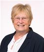 photo of Councillor Margaret Bell