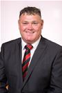 photo of Councillor Andrew Wright