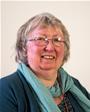 photo of Councillor Tracey Drew