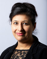 Profile image for Councillor Kam Kaur