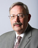 Profile image for Councillor Bill Gifford